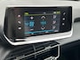 Peugeot e-2008 Allure Pack EV 3-FASEN 50kWh 136pk | CAMERA | 3D i-COCKPIT® | APPLE CARPLAY / ANDROID AUTO | LEDER/STOF | KEYLESS START |