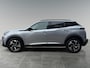 Peugeot e-2008 Allure Pack EV 3-FASEN 50kWh 136pk | CAMERA | 3D i-COCKPIT® | APPLE CARPLAY / ANDROID AUTO | LEDER/STOF | KEYLESS START |