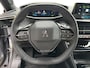 Peugeot e-2008 Allure Pack EV 3-FASEN 50kWh 136pk | CAMERA | 3D i-COCKPIT® | APPLE CARPLAY / ANDROID AUTO | LEDER/STOF | KEYLESS START |