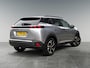 Peugeot e-2008 Allure Pack EV 3-FASEN 50kWh 136pk | CAMERA | 3D i-COCKPIT® | APPLE CARPLAY / ANDROID AUTO | LEDER/STOF | KEYLESS START |