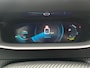 Peugeot e-2008 Allure Pack EV 3-FASEN 50kWh 136pk | CAMERA | 3D i-COCKPIT® | APPLE CARPLAY / ANDROID AUTO | LEDER/STOF | KEYLESS START |