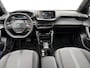 Peugeot e-2008 Allure Pack EV 3-FASEN 50kWh 136pk | CAMERA | 3D i-COCKPIT® | APPLE CARPLAY / ANDROID AUTO | LEDER/STOF | KEYLESS START |