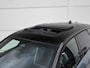 Opel Grandland Electric Ultimate 73 kWh 325pk AWD Automaat SCHUIF-DAK | 20''LM | STOELVENTILATIE | FOCAL | HUD | ADAPT. CRUISE
