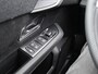 Opel Grandland Electric Ultimate 73 kWh 325pk AWD Automaat SCHUIF-DAK | 20''LM | STOELVENTILATIE | FOCAL | HUD | ADAPT. CRUISE