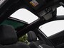 Opel Grandland Electric Ultimate 73 kWh 325pk AWD Automaat SCHUIF-DAK | 20''LM | STOELVENTILATIE | FOCAL | HUD | ADAPT. CRUISE