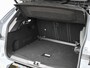 Opel Grandland Electric Ultimate 73 kWh 325pk AWD Automaat SCHUIF-DAK | 20''LM | STOELVENTILATIE | FOCAL | HUD | ADAPT. CRUISE