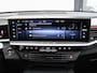 Opel Grandland Electric Ultimate 73 kWh 325pk AWD Automaat SCHUIF-DAK | 20''LM | STOELVENTILATIE | FOCAL | HUD | ADAPT. CRUISE