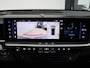 Opel Grandland Electric Ultimate 73 kWh 325pk AWD Automaat SCHUIF-DAK | 20''LM | STOELVENTILATIE | FOCAL | HUD | ADAPT. CRUISE