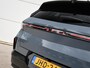 Opel Grandland Electric Ultimate 73 kWh 325pk AWD Automaat SCHUIF-DAK | 20''LM | STOELVENTILATIE | FOCAL | HUD | ADAPT. CRUISE