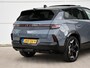 Opel Grandland Electric Ultimate 73 kWh 325pk AWD Automaat SCHUIF-DAK | 20''LM | STOELVENTILATIE | FOCAL | HUD | ADAPT. CRUISE