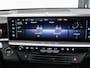 Opel Grandland Electric Ultimate 73 kWh 325pk AWD Automaat SCHUIF-DAK | 20''LM | STOELVENTILATIE | FOCAL | HUD | ADAPT. CRUISE