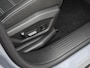 Opel Grandland Electric Ultimate 73 kWh 325pk AWD Automaat SCHUIF-DAK | 20''LM | STOELVENTILATIE | FOCAL | HUD | ADAPT. CRUISE
