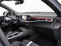 Opel Grandland Electric Ultimate 73 kWh 325pk AWD Automaat SCHUIF-DAK | 20''LM | STOELVENTILATIE | FOCAL | HUD | ADAPT. CRUISE