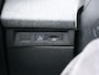 Opel Grandland Electric Ultimate 73 kWh 325pk AWD Automaat SCHUIF-DAK | 20''LM | STOELVENTILATIE | FOCAL | HUD | ADAPT. CRUISE