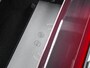 Opel Grandland Electric Ultimate 73 kWh 325pk AWD Automaat SCHUIF-DAK | 20''LM | STOELVENTILATIE | FOCAL | HUD | ADAPT. CRUISE