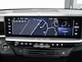 Opel Grandland Electric Ultimate 73 kWh 325pk AWD Automaat SCHUIF-DAK | 20''LM | STOELVENTILATIE | FOCAL | HUD | ADAPT. CRUISE