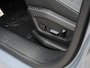 Opel Grandland Electric Ultimate 73 kWh 325pk AWD Automaat SCHUIF-DAK | 20''LM | STOELVENTILATIE | FOCAL | HUD | ADAPT. CRUISE