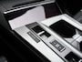 Opel Grandland Electric Ultimate 73 kWh 325pk AWD Automaat SCHUIF-DAK | 20''LM | STOELVENTILATIE | FOCAL | HUD | ADAPT. CRUISE