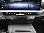Opel Grandland Electric Ultimate 73 kWh 325pk AWD Automaat SCHUIF-DAK | 20''LM | STOELVENTILATIE | FOCAL | HUD | ADAPT. CRUISE