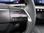 Opel Grandland Electric Ultimate 73 kWh 325pk AWD Automaat SCHUIF-DAK | 20''LM | STOELVENTILATIE | FOCAL | HUD | ADAPT. CRUISE