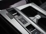 Opel Grandland Electric Ultimate 73 kWh 325pk AWD Automaat SCHUIF-DAK | 20''LM | STOELVENTILATIE | FOCAL | HUD | ADAPT. CRUISE