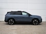 Opel Grandland Electric Ultimate 73 kWh 325pk AWD Automaat SCHUIF-DAK | 20''LM | STOELVENTILATIE | FOCAL | HUD | ADAPT. CRUISE