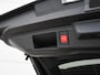 Opel Grandland Electric Ultimate 73 kWh 325pk AWD Automaat SCHUIF-DAK | 20''LM | STOELVENTILATIE | FOCAL | HUD | ADAPT. CRUISE