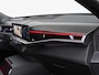 Opel Grandland Electric Ultimate 73 kWh 325pk AWD Automaat SCHUIF-DAK | 20''LM | STOELVENTILATIE | FOCAL | HUD | ADAPT. CRUISE