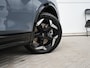 Opel Grandland Electric Ultimate 73 kWh 325pk AWD Automaat SCHUIF-DAK | 20''LM | STOELVENTILATIE | FOCAL | HUD | ADAPT. CRUISE