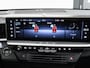 Opel Grandland Electric Ultimate 73 kWh 325pk AWD Automaat SCHUIF-DAK | 20''LM | STOELVENTILATIE | FOCAL | HUD | ADAPT. CRUISE