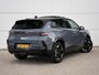 Opel Grandland Electric Ultimate 73 kWh 325pk AWD Automaat SCHUIF-DAK | 20''LM | STOELVENTILATIE | FOCAL | HUD | ADAPT. CRUISE