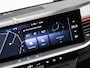Opel Grandland Electric Ultimate 73 kWh 325pk AWD Automaat SCHUIF-DAK | 20''LM | STOELVENTILATIE | FOCAL | HUD | ADAPT. CRUISE