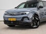 Opel Grandland Electric Ultimate 73 kWh 325pk AWD Automaat SCHUIF-DAK | 20''LM | STOELVENTILATIE | FOCAL | HUD | ADAPT. CRUISE