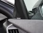 Opel Grandland Electric Ultimate 73 kWh 325pk AWD Automaat SCHUIF-DAK | 20''LM | STOELVENTILATIE | FOCAL | HUD | ADAPT. CRUISE