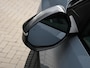 Opel Grandland Electric Ultimate 73 kWh 325pk AWD Automaat SCHUIF-DAK | 20''LM | STOELVENTILATIE | FOCAL | HUD | ADAPT. CRUISE