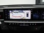 Opel Grandland Electric Ultimate 73 kWh 325pk AWD Automaat SCHUIF-DAK | 20''LM | STOELVENTILATIE | FOCAL | HUD | ADAPT. CRUISE