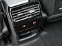 Opel Grandland Electric Ultimate 73 kWh 325pk AWD Automaat SCHUIF-DAK | 20''LM | STOELVENTILATIE | FOCAL | HUD | ADAPT. CRUISE