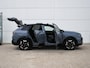 Opel Grandland Electric Ultimate 73 kWh 325pk AWD Automaat SCHUIF-DAK | 20''LM | STOELVENTILATIE | FOCAL | HUD | ADAPT. CRUISE