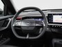 Opel Grandland Electric Ultimate 73 kWh 325pk AWD Automaat SCHUIF-DAK | 20''LM | STOELVENTILATIE | FOCAL | HUD | ADAPT. CRUISE