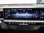 Opel Grandland Electric Ultimate 73 kWh 325pk AWD Automaat SCHUIF-DAK | 20''LM | STOELVENTILATIE | FOCAL | HUD | ADAPT. CRUISE
