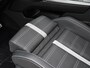 Opel Grandland Electric Ultimate 73 kWh 325pk AWD Automaat SCHUIF-DAK | 20''LM | STOELVENTILATIE | FOCAL | HUD | ADAPT. CRUISE