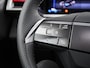 Opel Grandland Electric Ultimate 73 kWh 325pk AWD Automaat SCHUIF-DAK | 20''LM | STOELVENTILATIE | FOCAL | HUD | ADAPT. CRUISE
