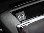 Opel Grandland Electric Ultimate 73 kWh 325pk AWD Automaat SCHUIF-DAK | 20''LM | STOELVENTILATIE | FOCAL | HUD | ADAPT. CRUISE