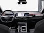 Opel Grandland Electric Ultimate 73 kWh 325pk AWD Automaat SCHUIF-DAK | 20''LM | STOELVENTILATIE | FOCAL | HUD | ADAPT. CRUISE
