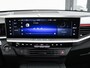 Opel Grandland Electric Ultimate 73 kWh 325pk AWD Automaat SCHUIF-DAK | 20''LM | STOELVENTILATIE | FOCAL | HUD | ADAPT. CRUISE