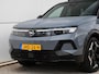 Opel Grandland Electric Ultimate 73 kWh 325pk AWD Automaat SCHUIF-DAK | 20''LM | STOELVENTILATIE | FOCAL | HUD | ADAPT. CRUISE