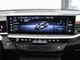 Opel Grandland Electric Ultimate 73 kWh 325pk AWD Automaat SCHUIF-DAK | 20''LM | STOELVENTILATIE | FOCAL | HUD | ADAPT. CRUISE
