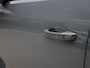Opel Grandland Electric Ultimate 73 kWh 325pk AWD Automaat SCHUIF-DAK | 20''LM | STOELVENTILATIE | FOCAL | HUD | ADAPT. CRUISE