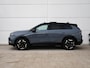 Opel Grandland Electric Ultimate 73 kWh 325pk AWD Automaat SCHUIF-DAK | 20''LM | STOELVENTILATIE | FOCAL | HUD | ADAPT. CRUISE