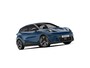 CUPRA Raval Performance First Edition | Kinderzitbevestiging vóór en 2e zitrij (ISOFIX) | Rijprofielkeuze | Verwarmbare voorstoelen